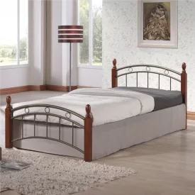 Pakketo / Kiegészítő