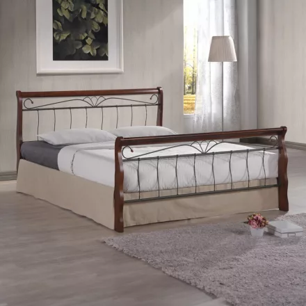 Pakketo / Kiegészítő