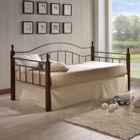 Pakketo / Kiegészítő