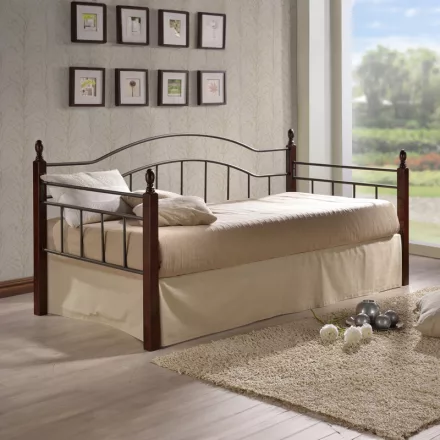 Pakketo / Kiegészítő