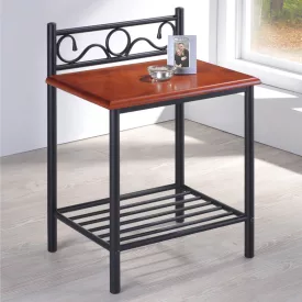 Pakketo / Kiegészítő