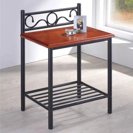 Pakketo / Kiegészítő