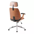 Pakketo / Kiegészítő