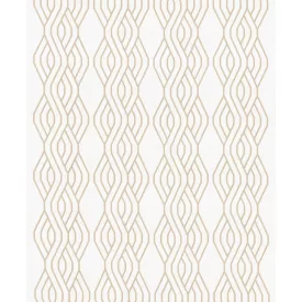 Camengo / Bilbao textil