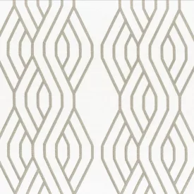 Camengo / Bilbao textil