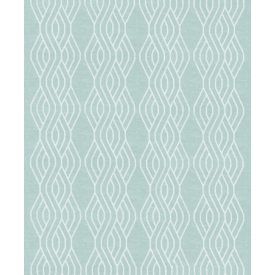 Camengo / Bilbao textil