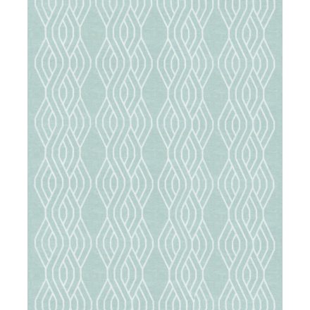 Camengo / Bilbao textil