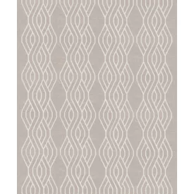 Camengo / Bilbao textil