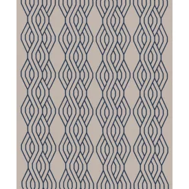 Camengo / Bilbao textil