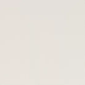 Camengo / Tremiti textil