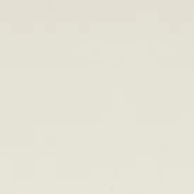 Camengo / Tremiti textil