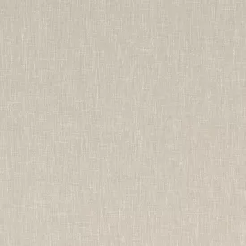 Camengo / Tremiti textil