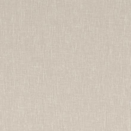 Camengo / Tremiti textil