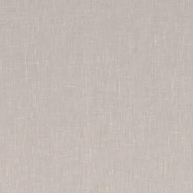 Camengo / Tremiti textil