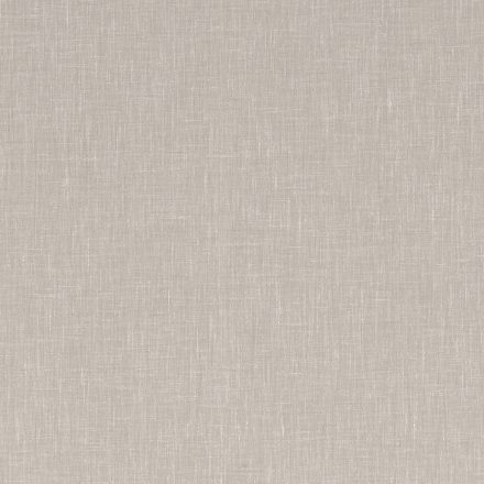 Camengo / Tremiti textil