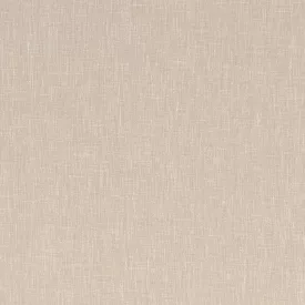 Camengo / Tremiti textil