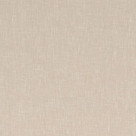 Camengo / Tremiti textil