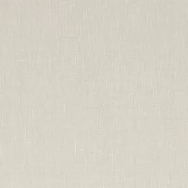 Camengo / Tremiti textil