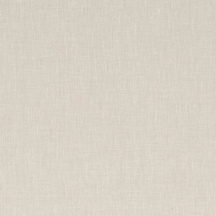 Camengo / Tremiti textil