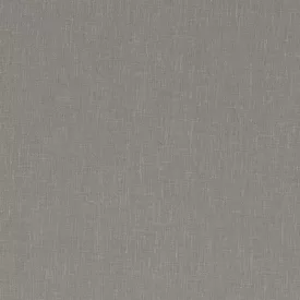 Camengo / Tremiti textil