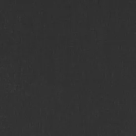 Camengo / Tremiti textil