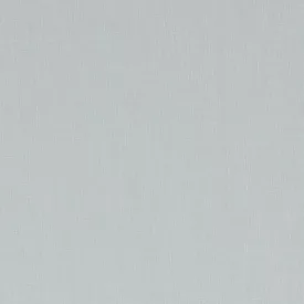 Camengo / Tremiti textil