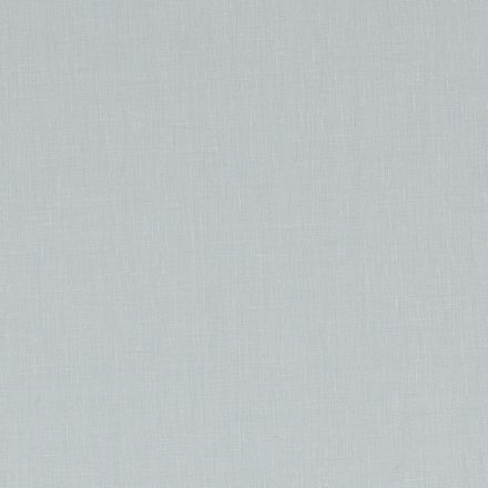 Camengo / Tremiti textil