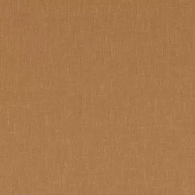 Camengo / Tremiti textil