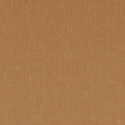 Camengo / Tremiti textil
