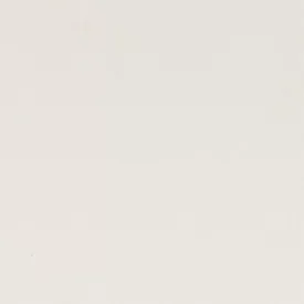 Camengo / Tremiti textil