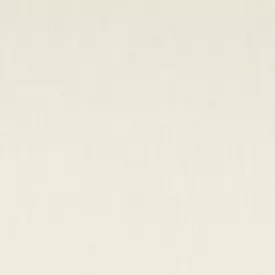 Camengo / Tremiti textil