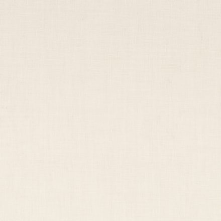 Camengo / Tremiti textil