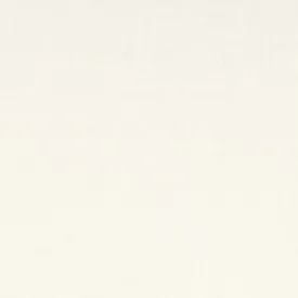 Camengo / Tremiti textil