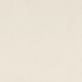 Camengo / Tremiti textil