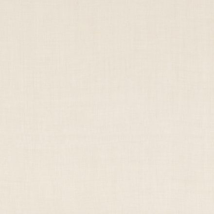Camengo / Tremiti textil