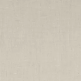 Camengo / Tremiti textil