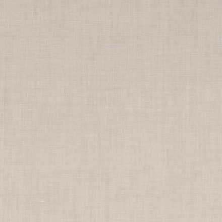 Camengo / Tremiti textil