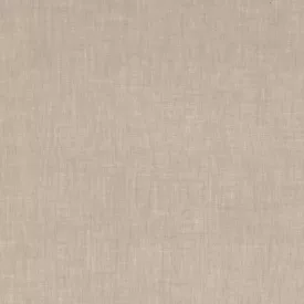 Camengo / Tremiti textil