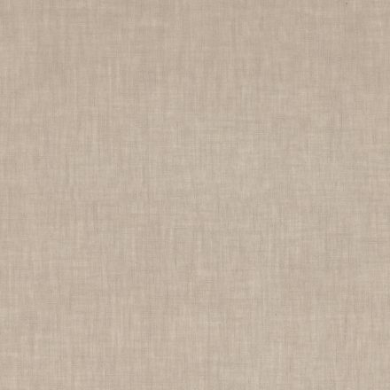 Camengo / Tremiti textil