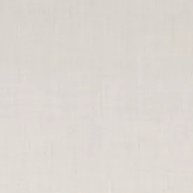 Camengo / Tremiti textil