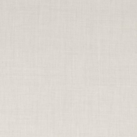 Camengo / Tremiti textil