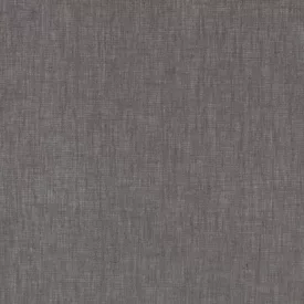 Camengo / Tremiti textil