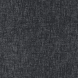 Camengo / Tremiti textil