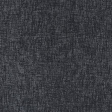 Camengo / Tremiti textil