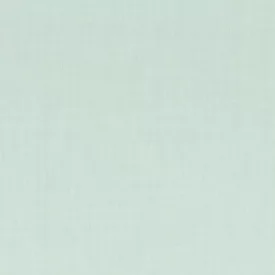 Camengo / Tremiti textil