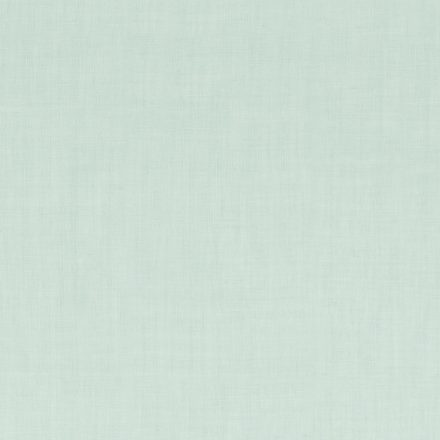Camengo / Tremiti textil