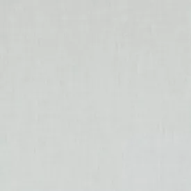 Camengo / Tremiti textil