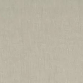 Camengo / Tremiti textil