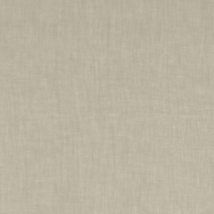 Camengo / Tremiti textil