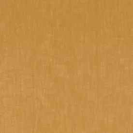 Camengo / Tremiti textil